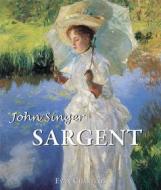 Ebook John Singer Sargent di Evan Charteris edito da Parkstone International