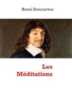 Ebook Les Méditations di René Descartes edito da Books on Demand