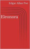 Ebook Eleonora di Edgar Allan Poe edito da Books on Demand