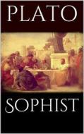 Ebook Sophist di Plato Plato edito da Books on Demand