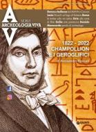 Ebook Archeologia Viva n. 215 settembre/ottobre 2022 di AA.VV. edito da Giunti
