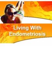 Ebook 51 Tips for Dealing with Endometriosis di Ouvrage Collectif edito da Ouvrage Collectif