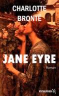 Ebook Jane Eyre di Charlotte Bronte? edito da Éditions Synapses
