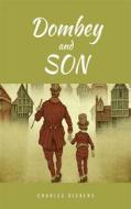 Ebook Dombey and Son di Charles Dickens edito da GIANLUCA