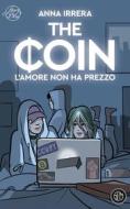 Ebook The Coin di Anna Irrera edito da SEM