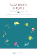 Ebook Polimi Design PhD_018 di AA. VV. edito da Franco Angeli Edizioni
