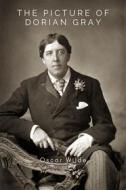 Ebook The Picture of Dorian Gray di Oscar Wilde edito da Publisher s23237