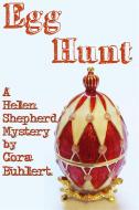 Ebook Egg Hunt di Cora Buhlert edito da Cora Buhlert