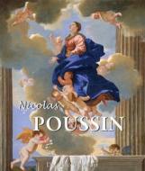 Ebook Nicolas Poussin di Dr. Otto Grautoff edito da Parkstone International