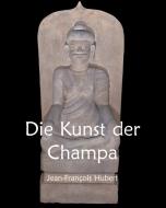 Ebook Die Kunst der Champa di Jean, François Hubert edito da Parkstone International