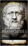 Ebook Parmenides di Plato Plato edito da Books on Demand