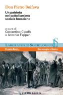 Ebook Don Pietro Boifava. Un patriota nel cattolicesimo sociale bresciano di AA. VV. edito da Franco Angeli Edizioni