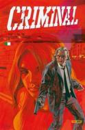 Ebook Criminal - Codardo 1 di Ed Brubaker, Sean Phillips edito da Panini Spa - Socio Unico