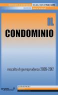 Ebook IL CONDOMINIO edito da Exeo Edizioni