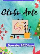 Ebook Globo Arte December 2020 di globo arte edito da ar