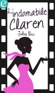 Ebook L indomabile Claren (eLit) di Joann Ross edito da HarperCollins Italia