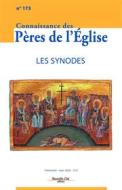 Ebook Connaissance des Pères de l&apos;Église n°173 di Collectif edito da Nouvelle Cité