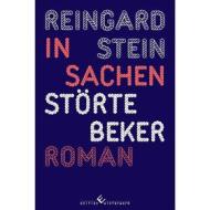 Ebook In Sachen Störtebeker di Reingard Stein edito da edition winterwork