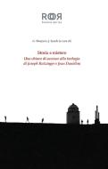 Ebook Storia e mistero di Giulio Maspero, Jonah Lynch edito da EDUSC