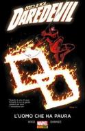 Ebook Daredevil (2011) 5 di Mark Waid, Chris Samnee edito da Panini Marvel Italia