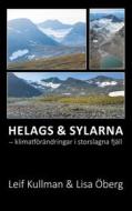 Ebook Helags & Sylarna di Leif Kullman, Lisa Öberg edito da Books on Demand