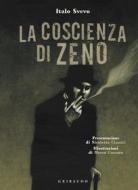 Ebook La coscienza di Zeno di Italo Svevo edito da Edizioni Gribaudo