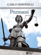 Ebook Permani di Carlo Simonelli edito da Luigi Pellegrini Editore