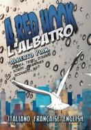 Ebook L’albatro a Red Hook di Alberto Pian edito da Your Storytelling