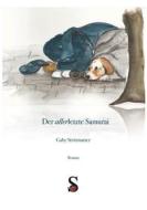 Ebook Der allerletzte Samurai di Gaby Strittmatter edito da Books on Demand