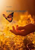 Ebook Poesies Et Prieres di Claude Pariset edito da Books on Demand
