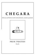 Ebook Chegara di Prin Poetry edito da Books on Demand