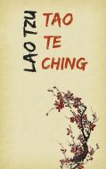 Ebook Tao Te Ching di Laozi edito da Laozi