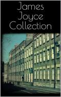 Ebook James Joyce Collection di James Joyce edito da Skyline