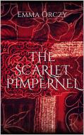Ebook The Scarlet Pimpernel di Emma Orczy edito da Skyline