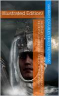 Ebook Vahram's chronicle of the Armenian kingdom in Cilicia, during the time of the Crusades. di Vahram edito da iOnlineShopping.com