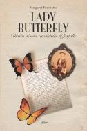Ebook Lady Butterfly di Margaret Fountaine edito da Elliot