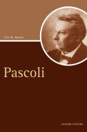 Ebook Pascoli di Vito M. Bonito edito da Liguori Editore