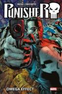 Ebook Punisher (2011) 1 di Marco Checchetto, Greg Rucka edito da Panini Marvel Italia