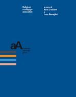 Ebook Religioni e sviluppo sostenibile di Battaglini Luca, Zuanazzi Ilaria edito da Accademia University Press