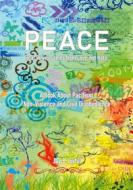 Ebook Peace - Real Power Comes from Love, not Hate di Jörg Berchem, Jay B Joyful edito da Books on Demand