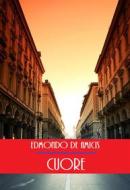 Ebook Cuore di Edmondo De Amicis edito da Bauer Books