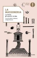 Ebook La Massoneria di AA.VV. edito da Mondadori