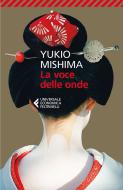 Ebook La voce delle onde di Yukio Mishima edito da Feltrinelli Editore
