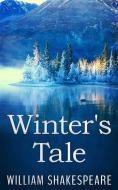Ebook The Winter's Tale di William Shakespeare edito da Youcanprint