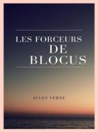 Ebook Les Forceurs de Blocus di Jules Verne edito da Books on Demand