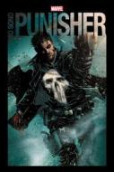 Ebook Io sono Punisher di AA. VV. edito da Panini Marvel Italia