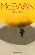 Ebook Solar di Mcewan Ian edito da Einaudi