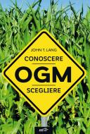 Ebook OGM di John Lang edito da EDT