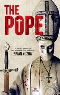 Ebook The The Pope di Brian Yuzna edito da Gremese editore
