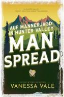 Ebook Auf Männerjagd in Hunter Valley: Man Spread di Vanessa Vale edito da Vanessa Vale
